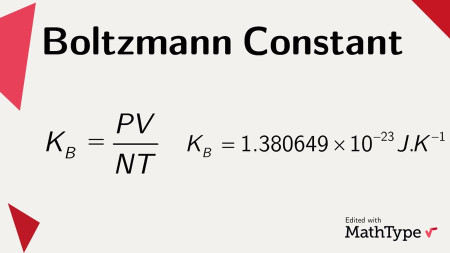 Η ΔΡΑΣΗ ΤΗΣ ΜΑΖΑΣ ΣΤΗ ΣΤΑΤΙΣΤΙΚΗ ΦΥΣΙΚΗ. ΟΙ ΚΑΤΑΝΟΜΕΣ ΣΤΗ ΣΤΑΤΙΣΤΙΚΗ ΦΥΣΙΚΗ. Μέρος 4ο Στατιστική Φυσική. Συναρτήσεις Κατανομής Μηχανικής και Θερμοδυναμικής. Κανονική Κατανομή   Boltzman